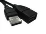 USB cable